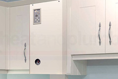 Gorbals electric boiler quotes