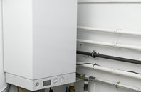 free Gorbals condensing boiler quotes